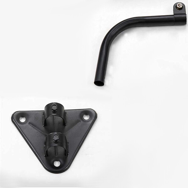 Ventilador Industrial Goldtech Pared VENTILADOR INDUSTRIAL GOLDTECH PARED 160