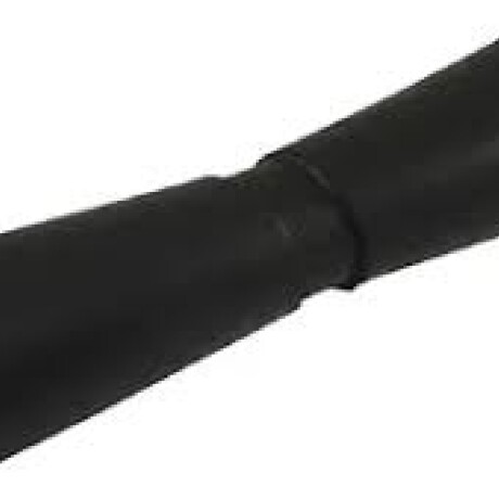 RODILLO GOMA P/TRAILER CONO DOBLE S/TORNILLO.- RODILLO GOMA P/TRAILER CONO DOBLE S/TORNILLO.-