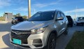 Chery Tiggo 4 1,5 MT - 2020 Chery Tiggo 4 1,5 MT - 2020