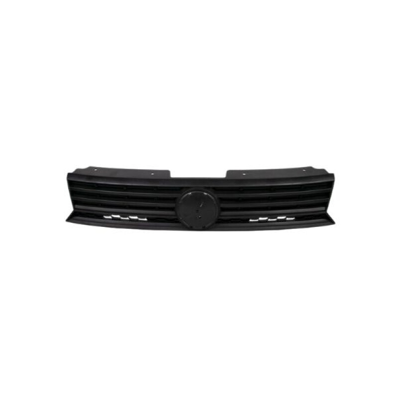 CARETA GOL G8 19/... SAVEIRO G7 16/… Careta Gol G8 19/... Saveiro G7 16/…