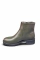 BOTA PADDOCK BRESSON Verde