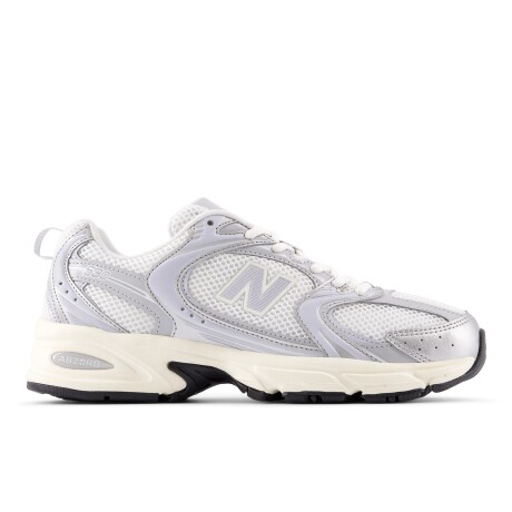 Championes New Balance Unisex - 530 - U530SEA ELD