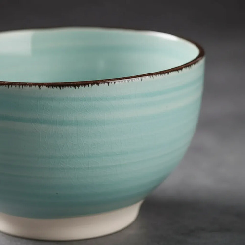Bowl ceramica 13.5 cms B6315306 Bowl ceramica 13.5 cms B6315306