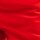 Short Liso Buzios Rojo