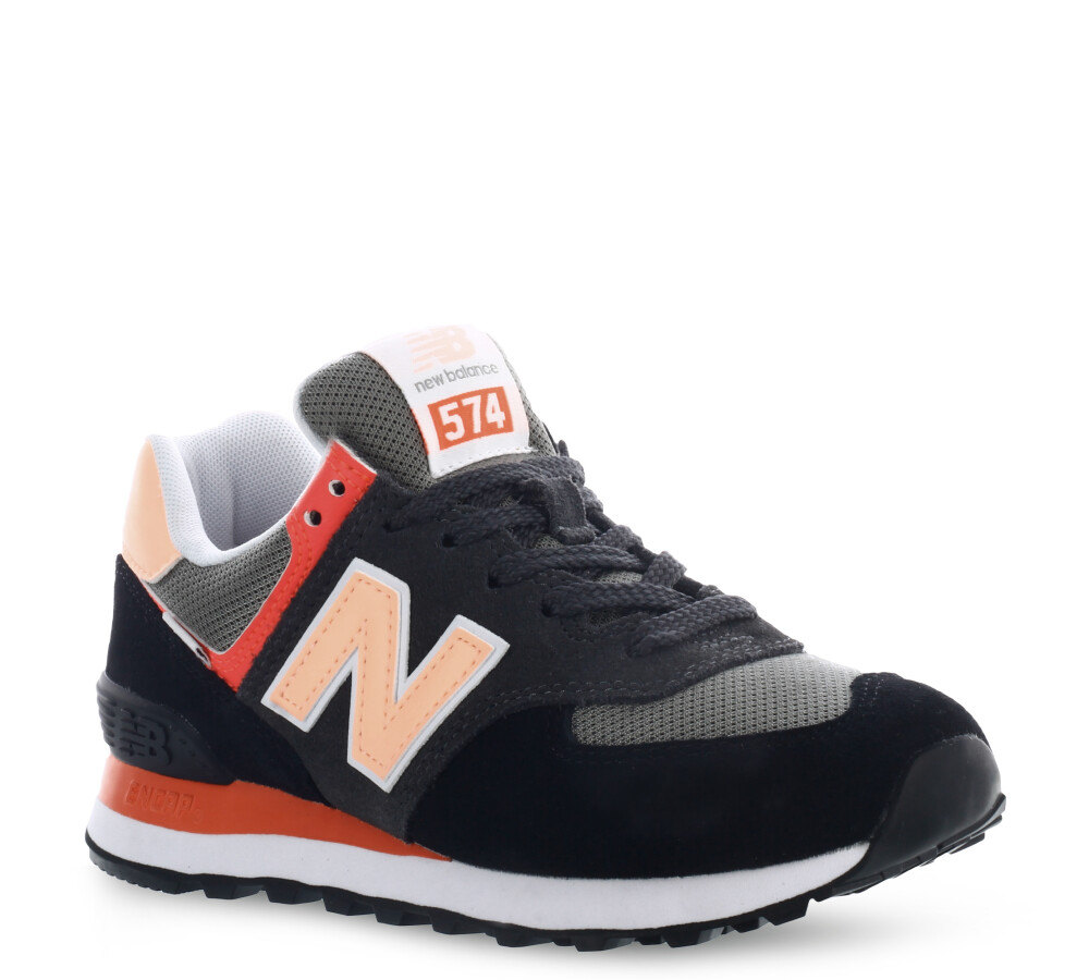 New balance classic outlet traditionnels mercado libre