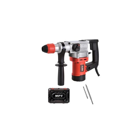 Rotomartillo 26mm 850W SDS PLUS Rotomartillo 26mm 850w Sds Plus