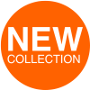 NEW COLLECTION