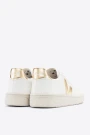 ZAPATILLA V-10 Blanco