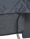 Funda muebles jardín DUGG A89xL107sillón Funda muebles jardín DUGG A89xL107sillón