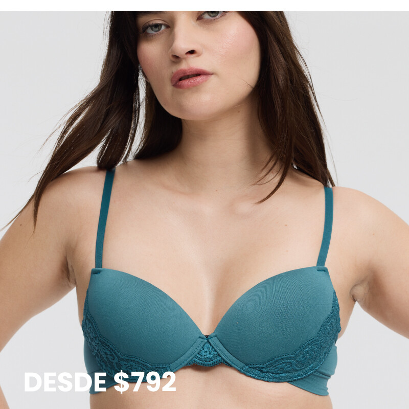 PACKS DE ROPA INTERIOR