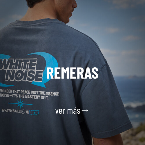 REMERAS