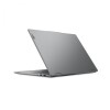 Laptop Lenovo IdeaPad 5 16IRU9 16'' 2 En 1, Intel Core 5 120U, 16GB RAM, 512 GB SSD Laptop Lenovo IdeaPad 5 16IRU9 16'' 2 En 1, Intel Core 5 120U, 16GB RAM, 512 GB SSD