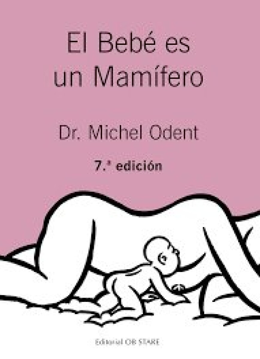 DICCONARIO DE LUGARES COMUNES 