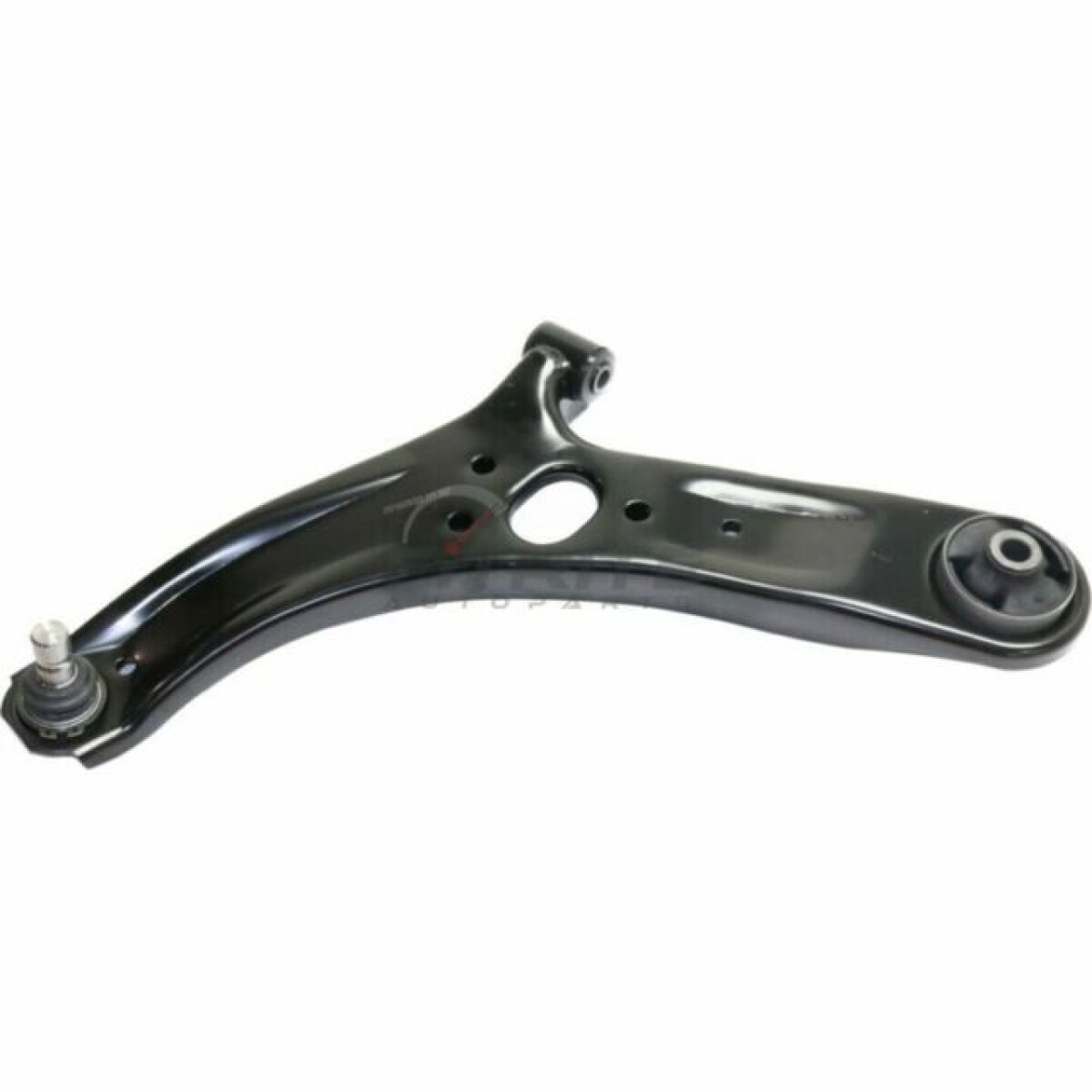 BASTIDOR SUSPENSION KIA IZQ RIO 11/ CON CHAVETA TALOSA 