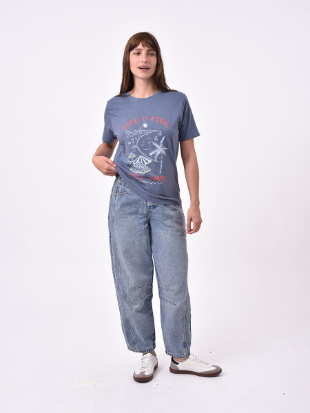 REMERA DENA VARIANTE 13