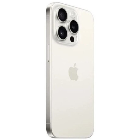 Celular Iphone 15 Pro 256GB pre-utilizado V01