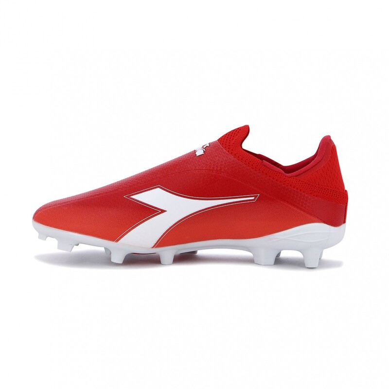 DIADORA FUTBOL ECLIPTIC MD M Gray