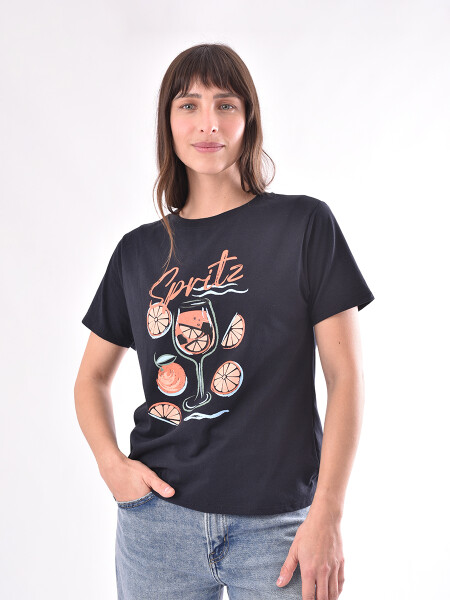 REMERA DENA VARIANTE 8