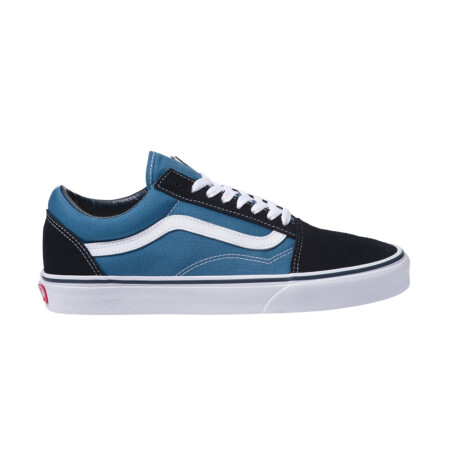 VANS OLD SKOOL NAVY