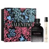 Set Valentino Born in Roma Uomo edt 50ml+10ml Set Valentino Born in Roma Uomo edt 50ml+10ml