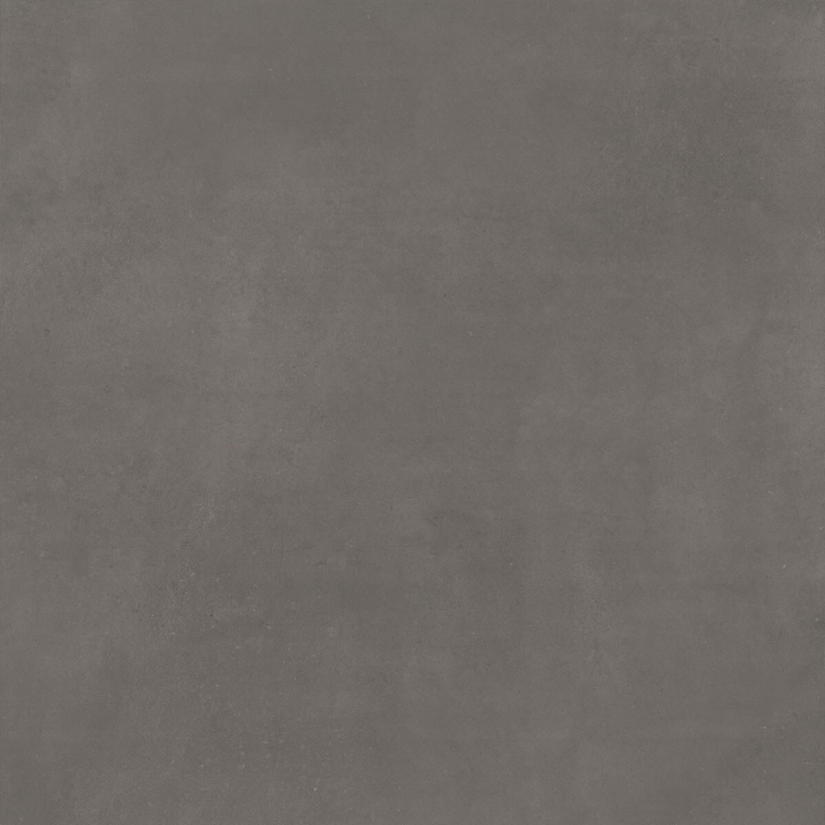 Porcelanato Gris Mate Textura Antideslizante 60X60 Piso Pared 