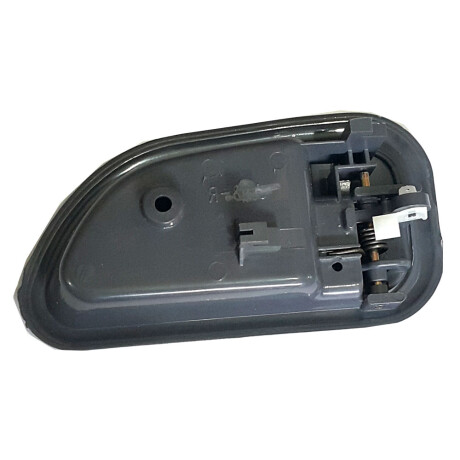 MANIJA FOTON INT IZQUIERDA AUMARK 1039 1049 - MANIJA FOTON INT IZQUIERDA AUMARK 1039 1049 -