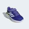 Championes Adidas Runfalcon 5 Azul