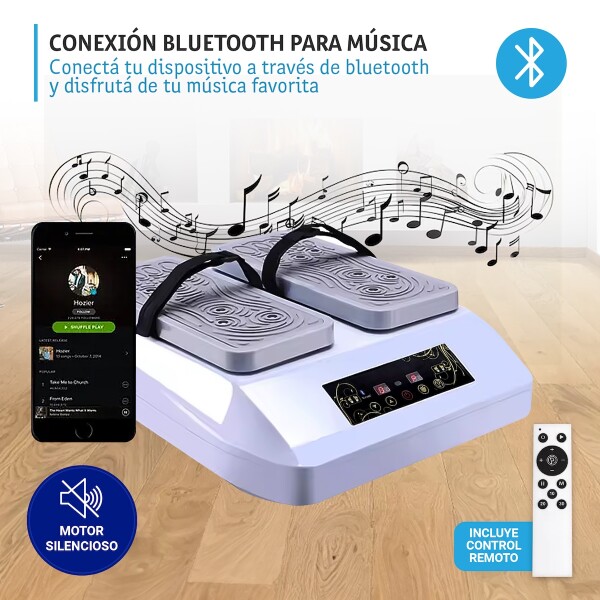 Ejercitador De Piernas Pasivo Masajeador maquina Rehabilitacion pies Ejercicio Imback Color Blanco Ejercitador De Piernas Pasivo Masajeador maquina Rehabilitacion pies Ejercicio Imback Color Blanco