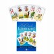 EL ORACULO LENORMAND El Oraculo Lenormand