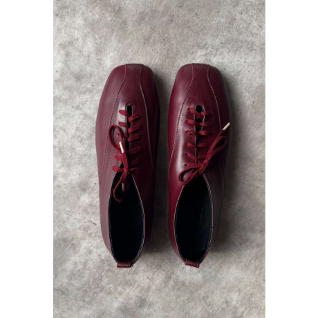 Flat Bouna Bordeaux