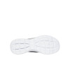 Championes Summits - Everyday Set Negro