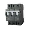 DISYUNTOR DIN 3X  10 A     06 KA NG DISYUNTOR DIN 3X  10 A     06 KA NG
