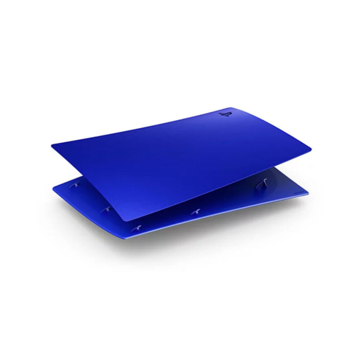Playstation 5 Covers (Standar) - Cobalt Blue 