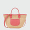 LONGCHAMP - LE PANIER PLIAGE, CARTERA BASKET S 633
