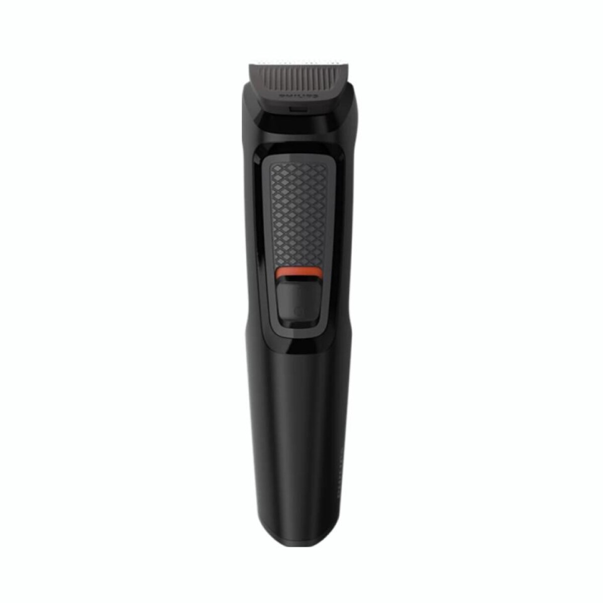 Cortabarba PHILIPS MG3711/15 Multigroom 6 en 1 Cuatro Peines 