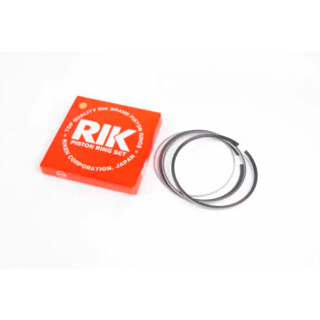 AROS DE PISTON GEELY JGO STD EMGRAND 1.8 79MM ARCO AROS DE PISTON GEELY JGO STD EMGRAND 1.8 79MM ARCO