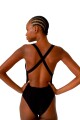 MALLA MUJER FILA BODY CROSS Negro
