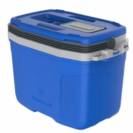 Conservadora Termolar 32 Litros AZUL