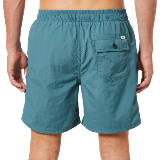 Voley Katin Poolside - Verde agua Voley Katin Poolside - Verde agua
