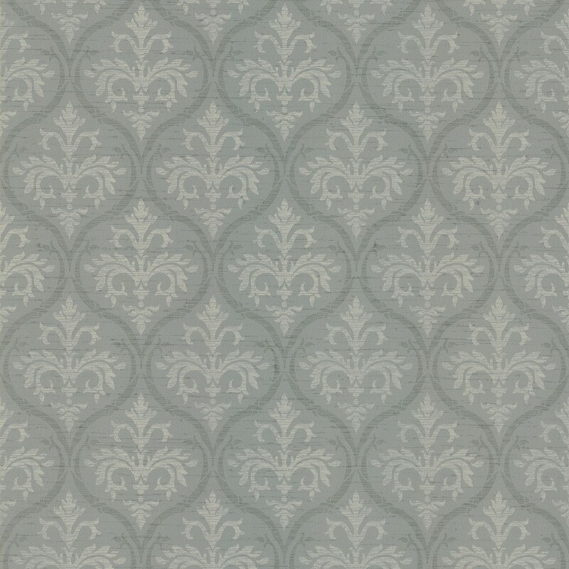 PAPEL PINTADO BELMONT N/A