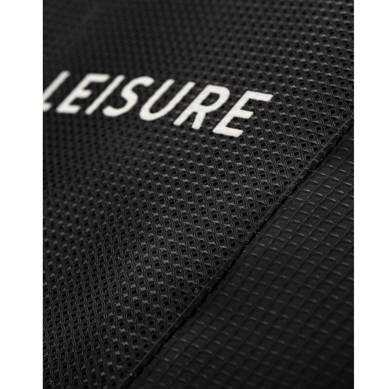 Funda Creatures Shortboard Day Use 2.0 6'3" Funda Creatures Shortboard Day Use 2.0 6'3"