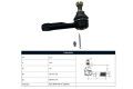 Puntero Nissan Sentra B13/Sentra B14/Sentra B15 82-17 Der/Izq Puntero Nissan Sentra B13/Sentra B14/Sentra B15 82-17 Der/Izq