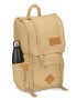 MOCHILA HATCHET CURRY