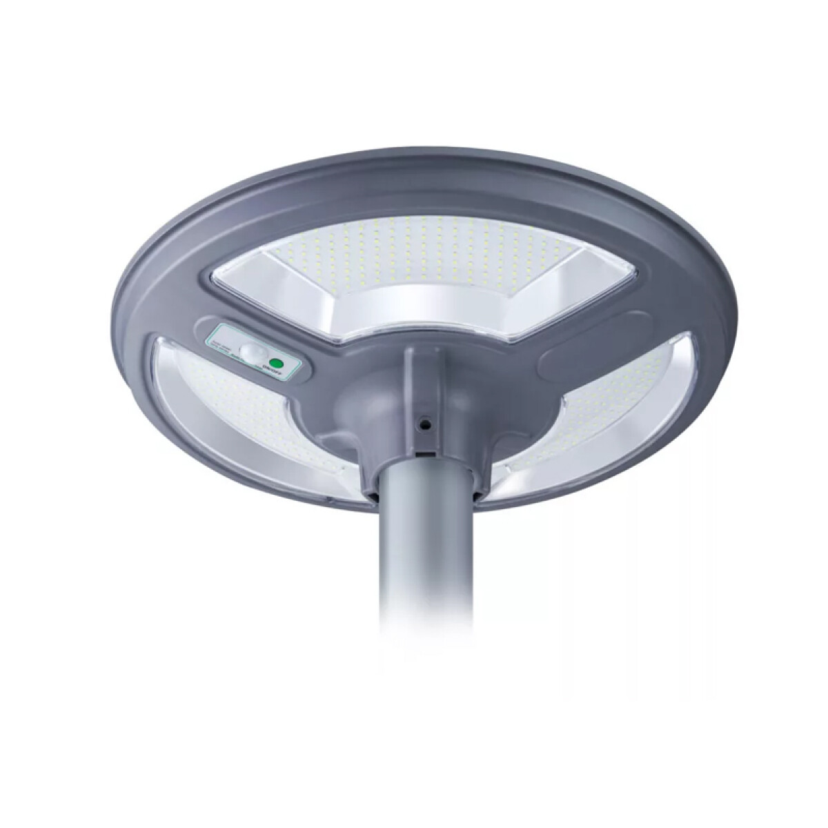 Farola Solar 5000Lm CCT (3000K a 6500K) BCP010 - PH8820 