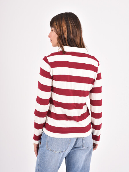 REMERA PALINA VARIANTE 1
