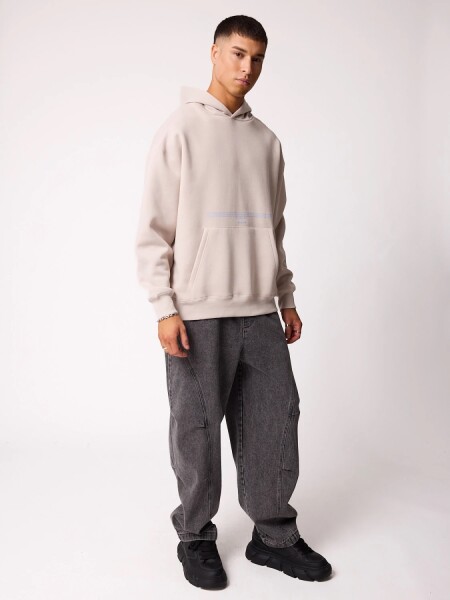 CANGURO DIXIE SAUMO HUESO