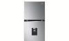 Heladera Inverter Silver 340L - Modelo VT32WPPDC - LG Heladera Inverter Silver 340L - Modelo VT32WPPDC - LG