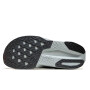 Zapatillas Running Rebel V5 Hombre Grey