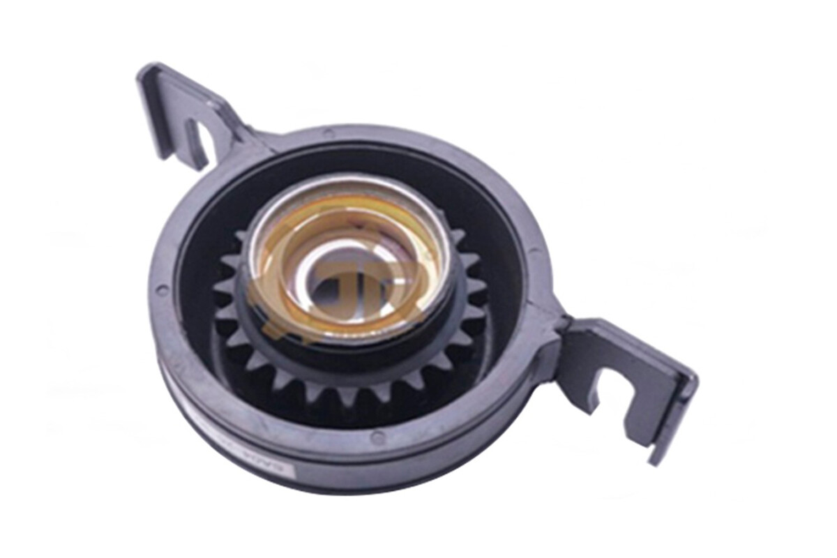 Soporte De Cardan Mazda B2900 4X2/B2900 4X4 99-05 Soporte De Cardan Mazda B2900 4X2/B2900 4X4 99-05