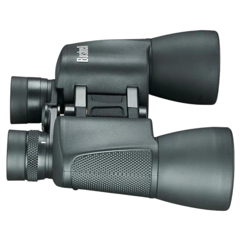 Binocular Bushnell 10x50 Powerview Binocular Bushnell 10x50 Powerview